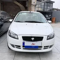 رانا پلاس صفر ، ارتقا یافته موتور جدید