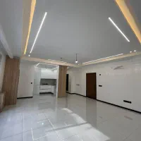 فروش آپارتمان ۱۱۱ متری بلوار دیلمان