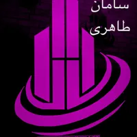 آپارتمان ۷۴ متری ۱ خوابه طبقه ۲ / رودکی|فروش آپارتمان|مشهد, کوه سنگی|دیوار