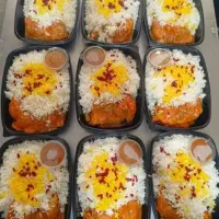 آشپز خانم