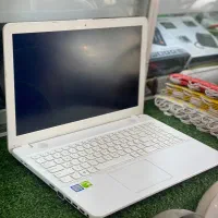 لپ تاب ایسوس asus