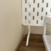 پگبورد|لوازم التحریر|تهران, جنت‌آباد جنوبی|دیوار