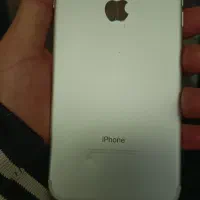 موبایل|موبایل|کهریزک, |دیوار