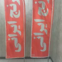 پرچم ساحلی