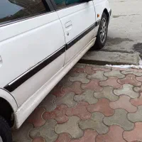 فروش خودرو|خودرو سواری و وانت|سلماس, |دیوار