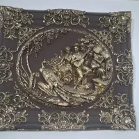 تابلو دیواری