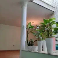 خوابگاه-دخترانه