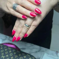 تخفیفات یلدایی