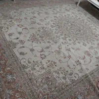 فرش ۱۲ متری