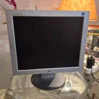 مانیتور