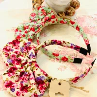 فروش عمده جوایز مدارس|بدلیجات|تهران, بازار|دیوار