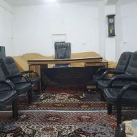 فروش میز و صندلی اداری