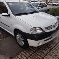 ال۹۰ ال پی فول مدل ۹۵ پارس خودرو