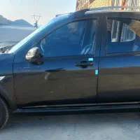 کوئیک مدل ۹۹