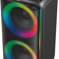 انواع اسپیکر برای همکار (تک فروشی نداریم)|سیستم صوتی خانگی|ساری, |دیوار