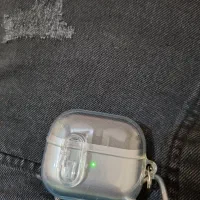 ایرپاد buds 3 pro
