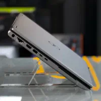 لپ تاپ Dell Precision 7660 با گرافیک هشتRtx A2000|رایانه همراه|یزد, |دیوار