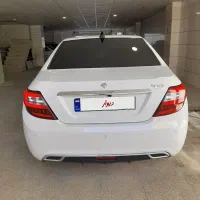 دناپلاس ۵ دنده ۱۴۰۳ ۸۵گانه فول|خودرو سواری و وانت|کرمانشاه, |دیوار