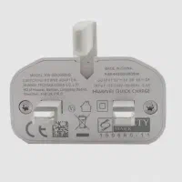 شارژر سامسونگ ،هواوی، ایفون ،باطری سامسونگ|لوازم جانبی موبایل و تبلت|کرج, گلدشت|دیوار