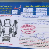 پژو پارس مدل 91|خودرو سواری و وانت|رشت, لاکان|دیوار