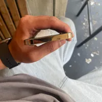 Iphone 12 pro 256 GB|موبایل|تهران, نارمک|دیوار
