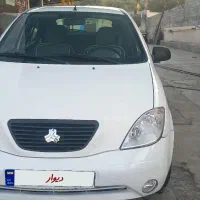 تیبا2خانگی|خودرو سواری و وانت|رودهن, |دیوار