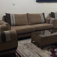 فروش تعدادی لوازم منزل