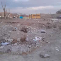 زمین-آماده-ساخت