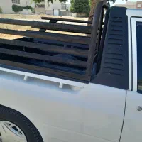 وانت بار