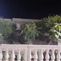 فروش باغچه|فروش زمین و ملک کلنگی|جوادآباد, |دیوار