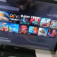 ایکس باکس سری ایکس ۱ترا معاوضه با سری اس و ps5|کنسول، بازی ویدئویی و آنلاین|اهواز, زیتون کارمندی|دیوار