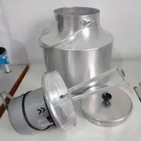 مشکه برقی|سایر لوازم برقی|بوکان, |دیوار