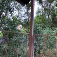 زریندشت-1000-متر