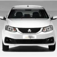 ساینا مدل 1403