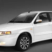 حواله سورن پلاس طرح جوانی جمعیت3ماهه