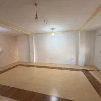 اجاره آپارتمان مرکز شهر طبقه دوم|اجارهٔ آپارتمان|بندر گز, |دیوار