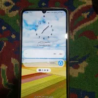 فروش موبایل|موبایل|بندرعباس, |دیوار