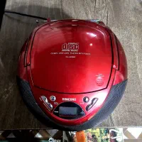 رادیو فلشخور آستانه اشرفیه