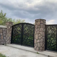 ۳۰۰۰ متر زمین سربندان دماوند معاوضه با اپارتمان