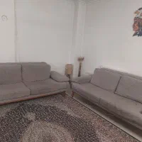 مبل و میز|مبلمان خانگی و میز عسلی|اصفهان, ملک|دیوار
