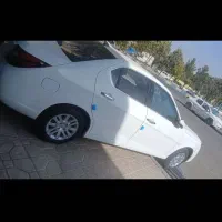 سلام یک دستگاه  ماشین دنا پلاس۶ دنده صفر|خودرو سواری و وانت|فردوسیه, |دیوار