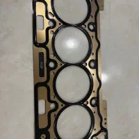 واشر سرسیلندر تقویتی پژو ۲۰۶ تیپ ۵ و پژو ۲۰۷