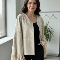 ادیت عکس محصول بدون نیاز به عکاسی حرفه ای و مدل