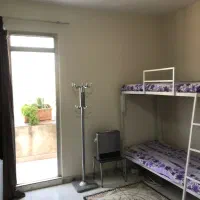 اجاره سوئیت طبق ۳نزدیک حرم مطهر میدان شهدا توحید|اجارهٔ آپارتمان|مشهد, حرم مطهر رضوی|دیوار