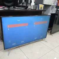 خرید/ فروش تلوزیون سالم و خراب و شکسته