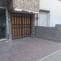 ۱۷۹متر ویلایی سه نبش دوکله کوچه ۲۰ متری