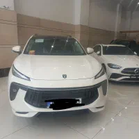 لاماری سفید صفر