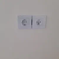 خدمات برق ساختمان