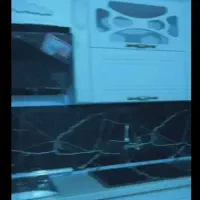 ۸۵ متر۲ خواب تمیز بازسازی شده/کلا دو طبقه|اجارهٔ آپارتمان|تهران, دکتر هوشیار|دیوار