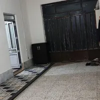 خانه مسافر